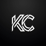 KC Productions Official