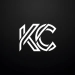 KC Productions Official Group Thumbnail