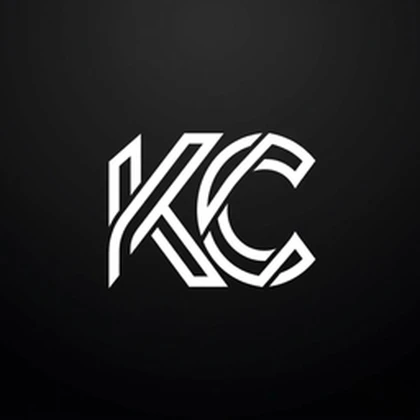 KC Productions Official Roblox group icon