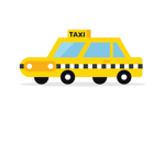 taxi driver group
