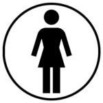 girl skateco