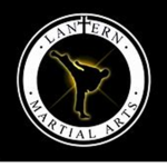 Mixed Martial Arts (the streets)