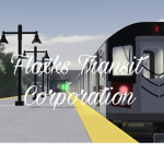 Third Rail Industries