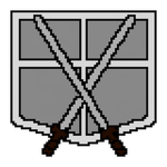 [P] Cadet Corps