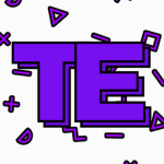 The_Experience_Shop