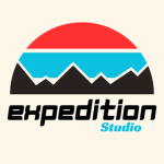 The Expedition Studio