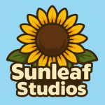 Sunleaf Studios