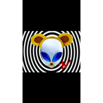 EpicEric Entertainment
