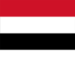The Yemeni group