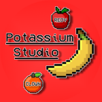 Potassium Studio
