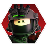 Elite Raid Respond Team