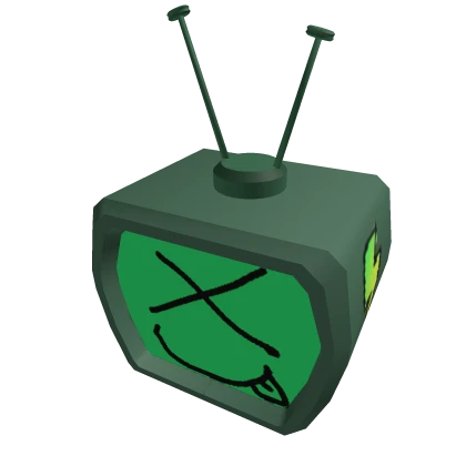 Item Thumbnail