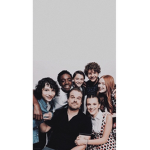Strangerthings@RES