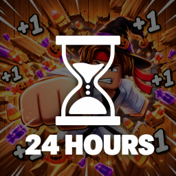 Previous icon game thumbnail