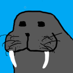 Walrus Productions