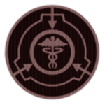 SCPF [=] Medical Department