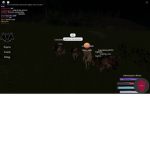 Enmity Wolf Pack