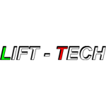 Lift - Tech