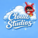 Cloudybee Studio