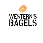 Western's Bagels