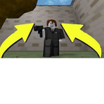 Secret Agents Guns