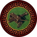 IMPERIUM Play On Roblox NoFilter
