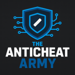 AntiCheat Army