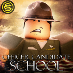 Officer Cаndidate Schοol