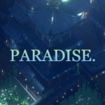 . ETERNAL PARADISE FAITH .