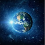 The spacelings