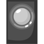 Bfdi Season Finale Ultimate Showdown!