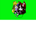Intento de grupo :v