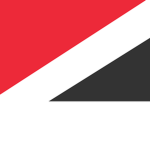 [S] Principality of Sealand •