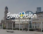 Eurovision Roblox Group