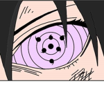 Clan Sasaki