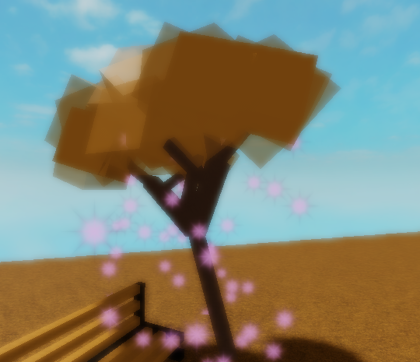Realistic Graphics