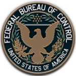 The Federal Bureau of Control