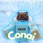 Conai