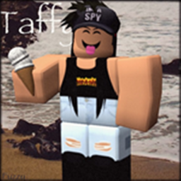 Taffy's V2