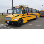 Eryiptical Ind. Bus Company