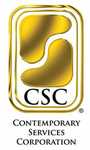 Icewater Private Military Company