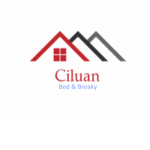 Ci Lu An Bed & Breakfast
