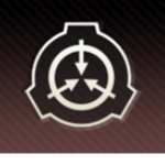 [BSCPF] Special Containment Procedures Foundation