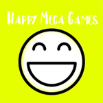 Happy Mega Games