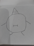 ネタバレくん