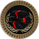 TJC - Sparta | Skiritai