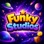 FunkyInc. Group Thumbnail