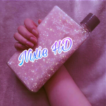 Nixie sqaud