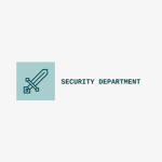 Security Department [AREA-II]