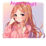 Anime babyzzz